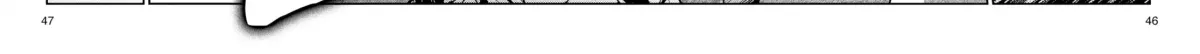 Ultraman (KAZUMINE Daiji) Chapter 61 page 42 - 