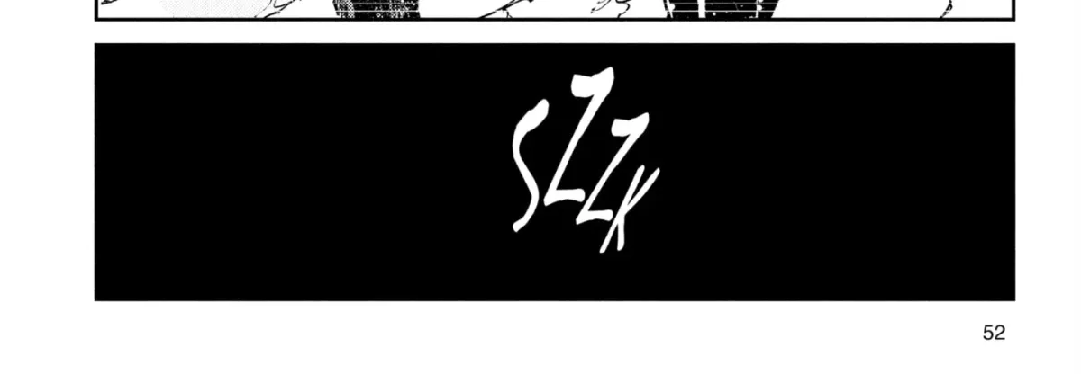 Ultraman (KAZUMINE Daiji) Chapter 61 page 50 - 