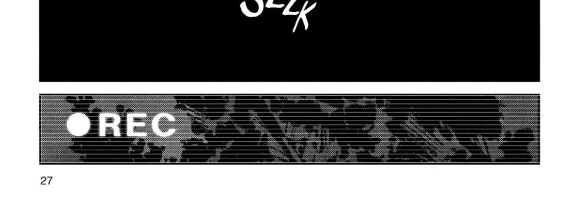 Ultraman (KAZUMINE Daiji) Chapter 61 page 6 - 