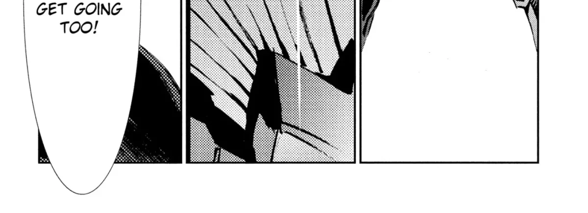 Ultraman (KAZUMINE Daiji) Chapter 61 page 52 - 
