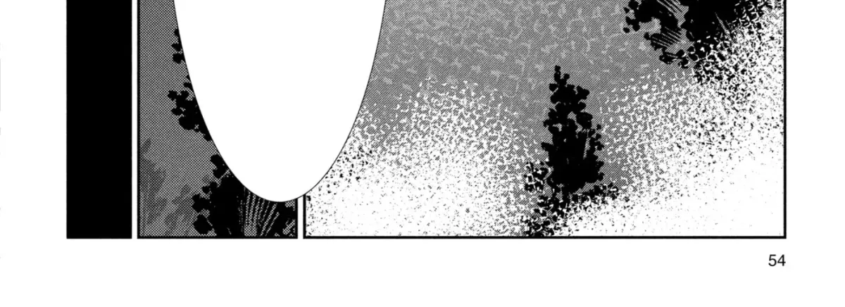 Ultraman (KAZUMINE Daiji) Chapter 61 page 54 - 