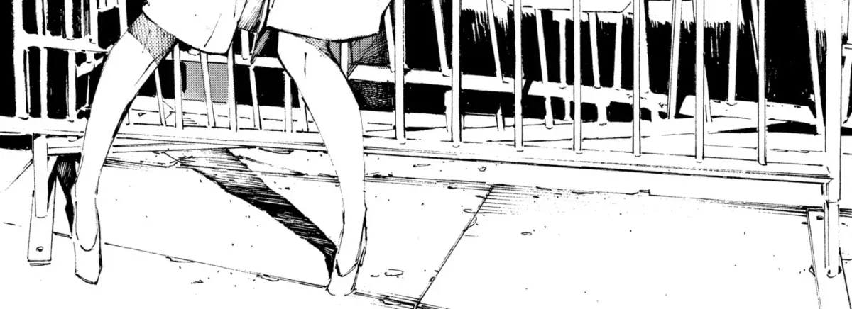 Ultraman (KAZUMINE Daiji) Chapter 62 page 2 - 