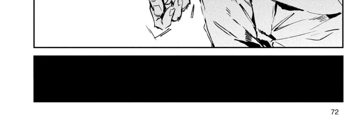 Ultraman (KAZUMINE Daiji) Chapter 62 page 36 - 