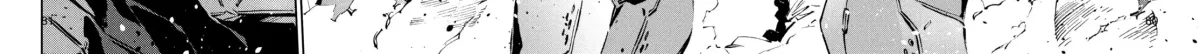 Ultraman (KAZUMINE Daiji) Chapter 62 page 52 - 