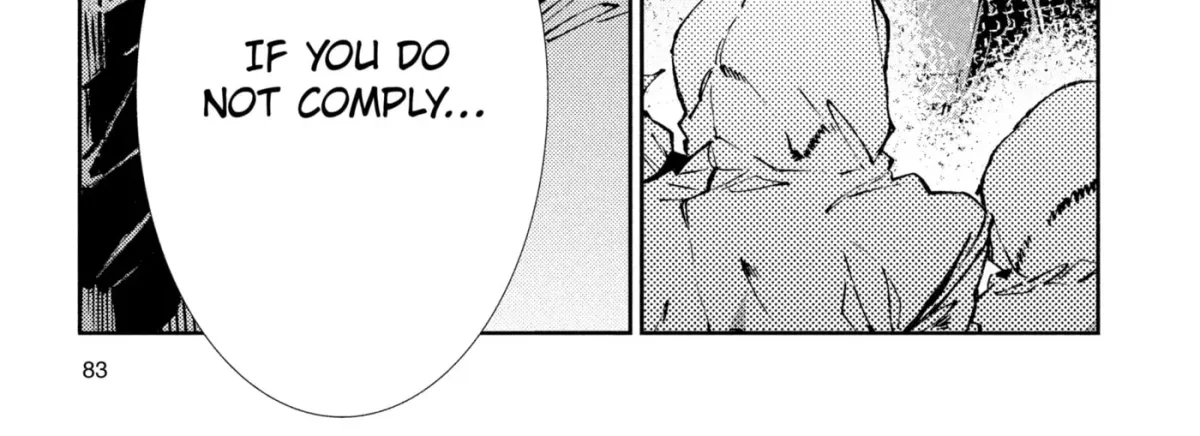 Ultraman (KAZUMINE Daiji) Chapter 62 page 56 - 