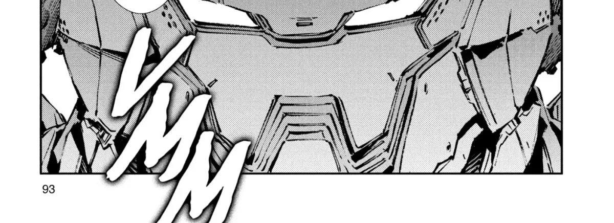 Ultraman (KAZUMINE Daiji) Chapter 63 page 18 - 