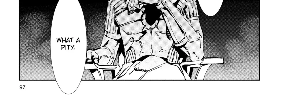Ultraman (KAZUMINE Daiji) Chapter 63 page 26 - 