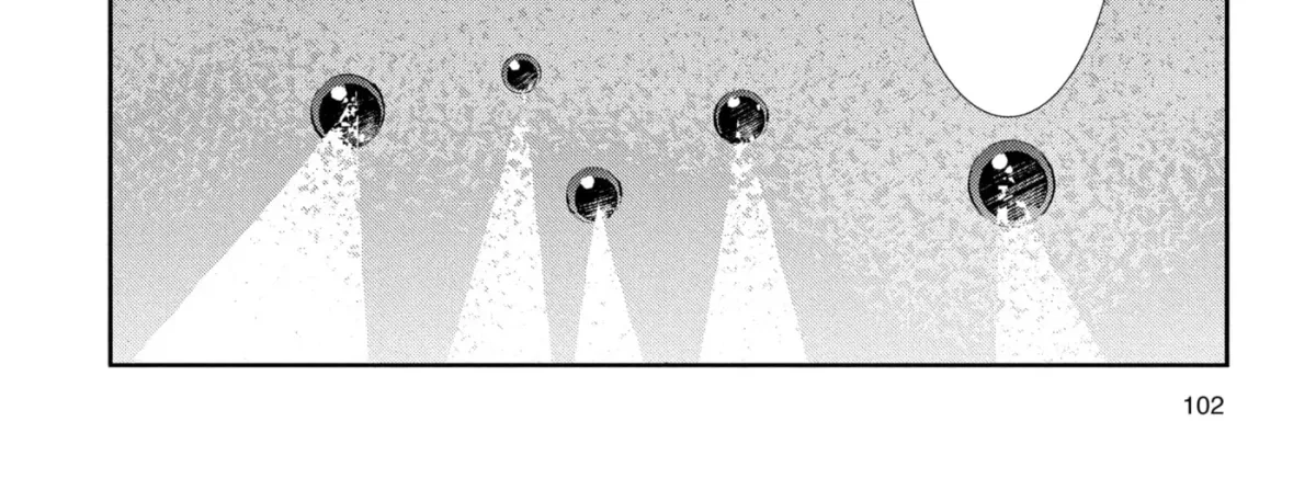 Ultraman (KAZUMINE Daiji) Chapter 63 page 36 - 