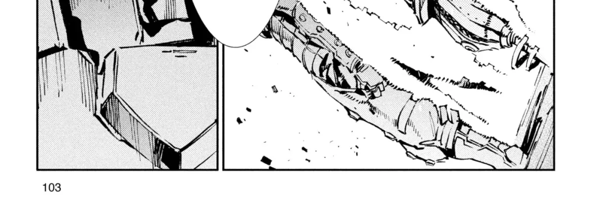 Ultraman (KAZUMINE Daiji) Chapter 63 page 38 - 