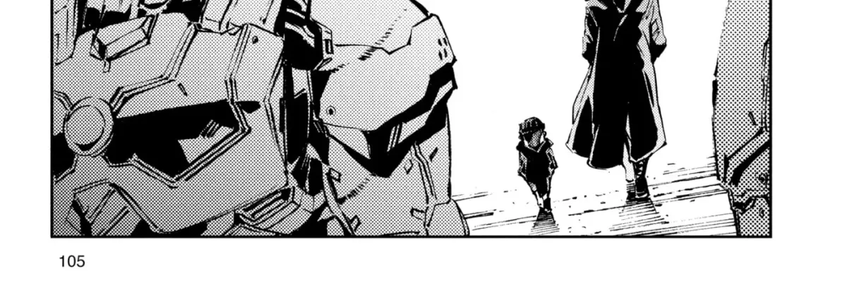 Ultraman (KAZUMINE Daiji) Chapter 63 page 42 - 