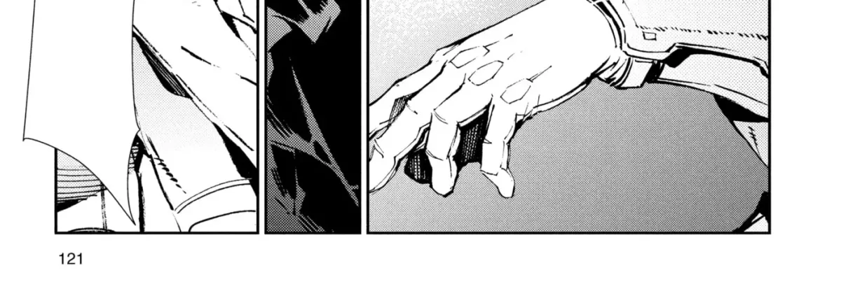 Ultraman (KAZUMINE Daiji) Chapter 64 page 14 - 