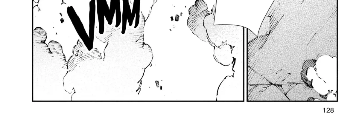 Ultraman (KAZUMINE Daiji) Chapter 64 page 26 - 