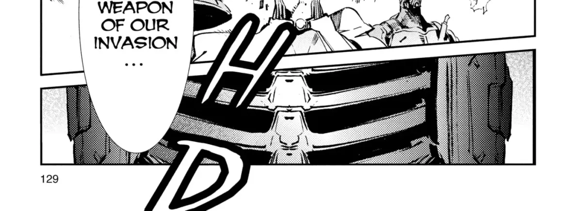 Ultraman (KAZUMINE Daiji) Chapter 64 page 28 - 