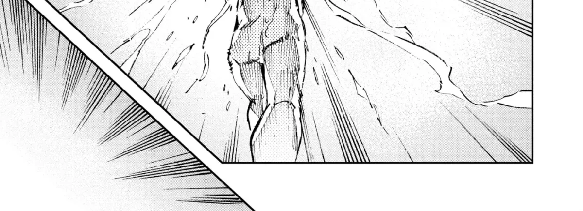 Ultraman (KAZUMINE Daiji) Chapter 64 page 50 - 