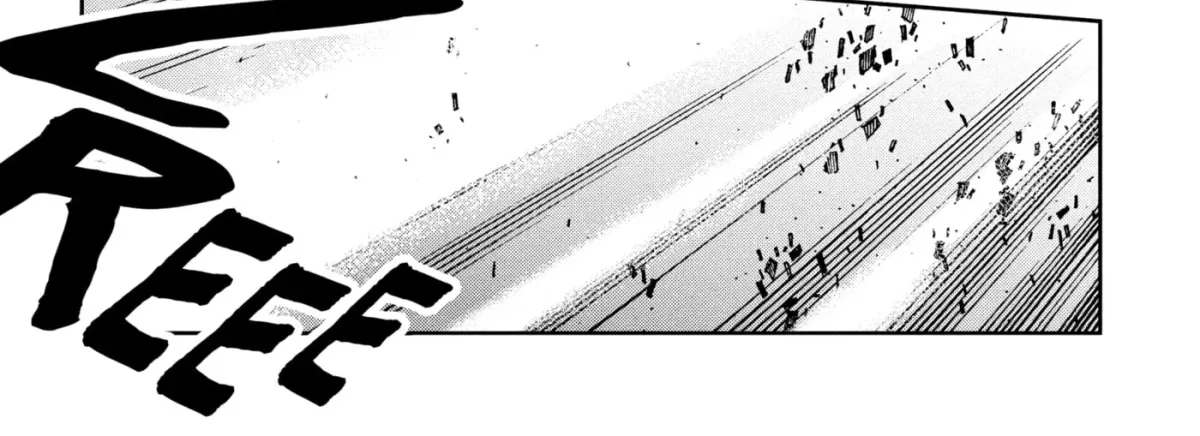 Ultraman (KAZUMINE Daiji) Chapter 64 page 62 - 