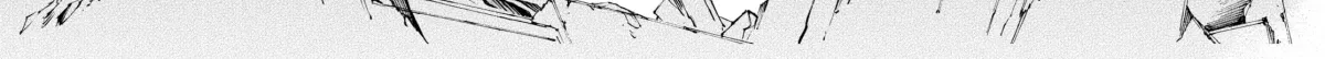 Ultraman (KAZUMINE Daiji) Chapter 65 page 36 - 