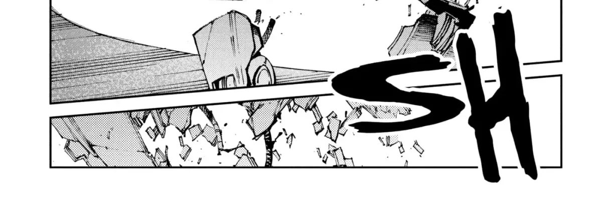 Ultraman (KAZUMINE Daiji) Chapter 65 page 50 - 