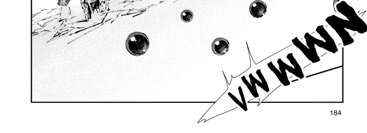Ultraman (KAZUMINE Daiji) Chapter 65 page 66 - 