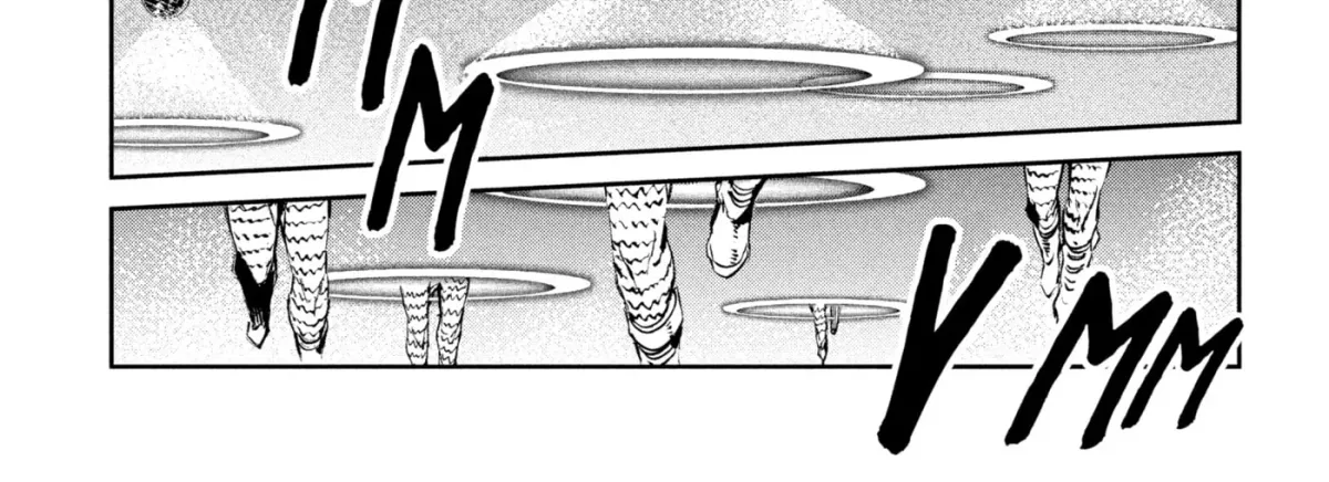 Ultraman (KAZUMINE Daiji) Chapter 66 page 26 - 