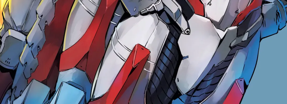 Ultraman (KAZUMINE Daiji) Chapter 66 page 4 - 