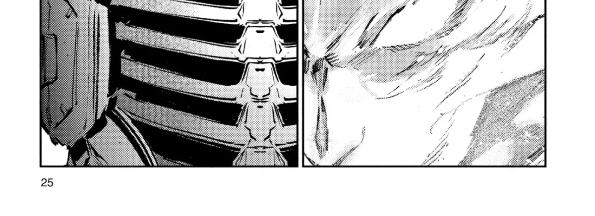 Ultraman (KAZUMINE Daiji) Chapter 66 page 52 - 