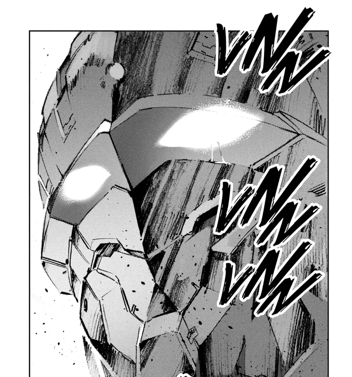 Ultraman (KAZUMINE Daiji) Chapter 66 page 79 - 