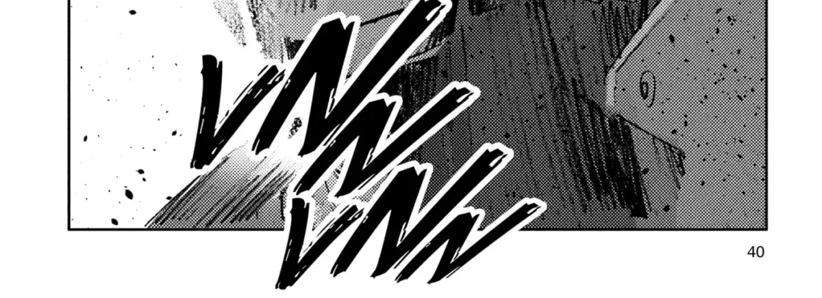 Ultraman (KAZUMINE Daiji) Chapter 66 page 80 - 