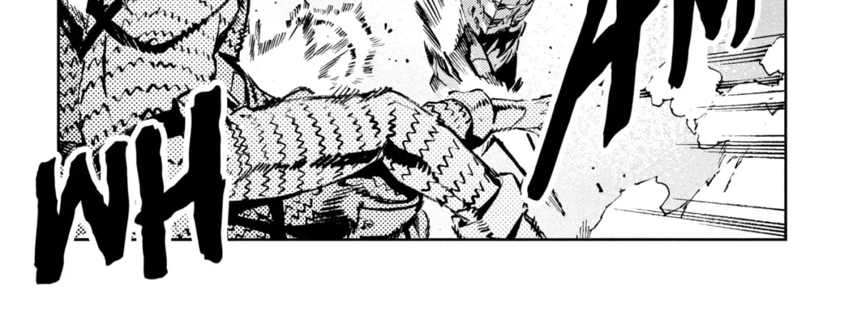Ultraman (KAZUMINE Daiji) Chapter 67 page 22 - 