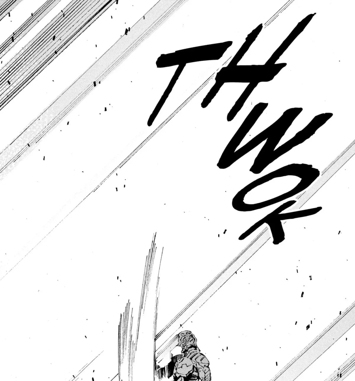 Ultraman (KAZUMINE Daiji) Chapter 67 page 67 - 
