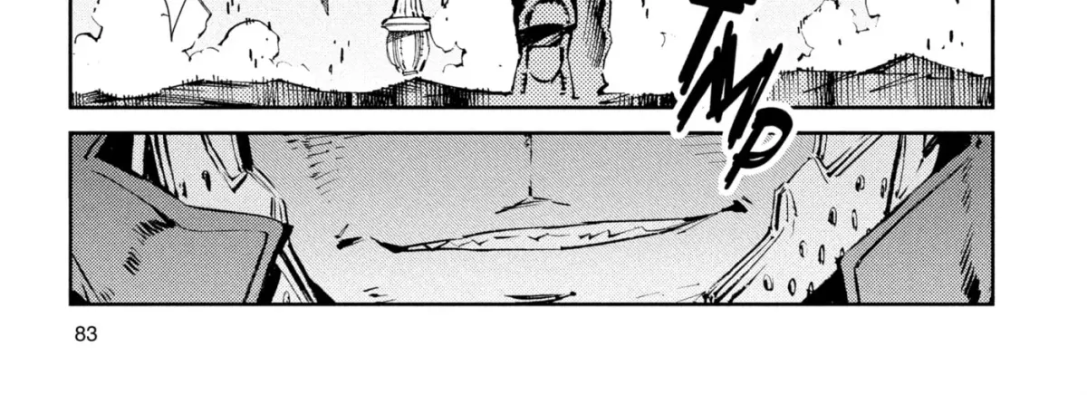 Ultraman (KAZUMINE Daiji) Chapter 68 page 14 - 
