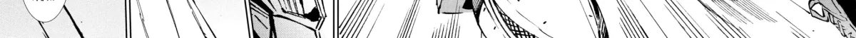 Ultraman (KAZUMINE Daiji) Chapter 68 page 20 - 