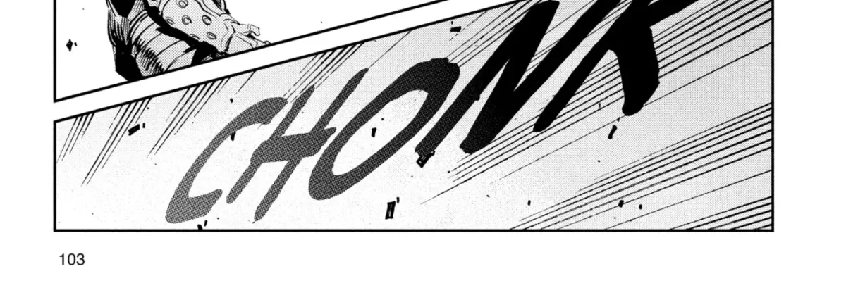 Ultraman (KAZUMINE Daiji) Chapter 68 page 50 - 