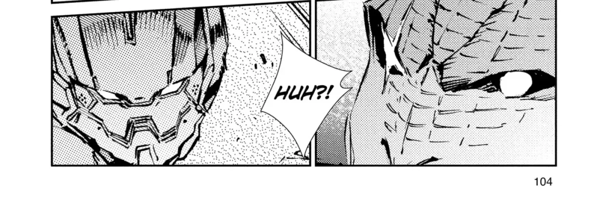 Ultraman (KAZUMINE Daiji) Chapter 68 page 52 - 