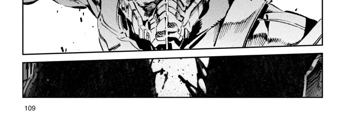 Ultraman (KAZUMINE Daiji) Chapter 68 page 62 - 