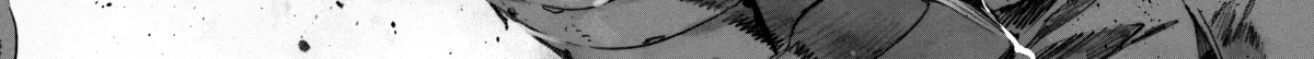 Ultraman (KAZUMINE Daiji) Chapter 68 page 64 - 