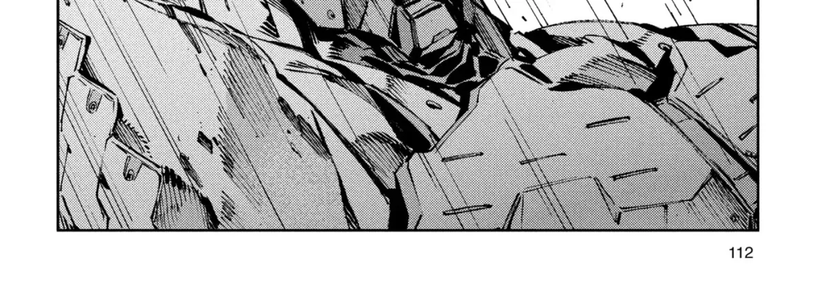 Ultraman (KAZUMINE Daiji) Chapter 68 page 66 - 