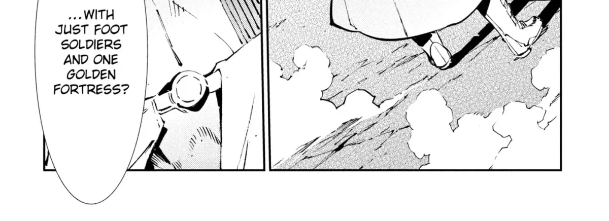 Ultraman (KAZUMINE Daiji) Chapter 69 page 22 - 