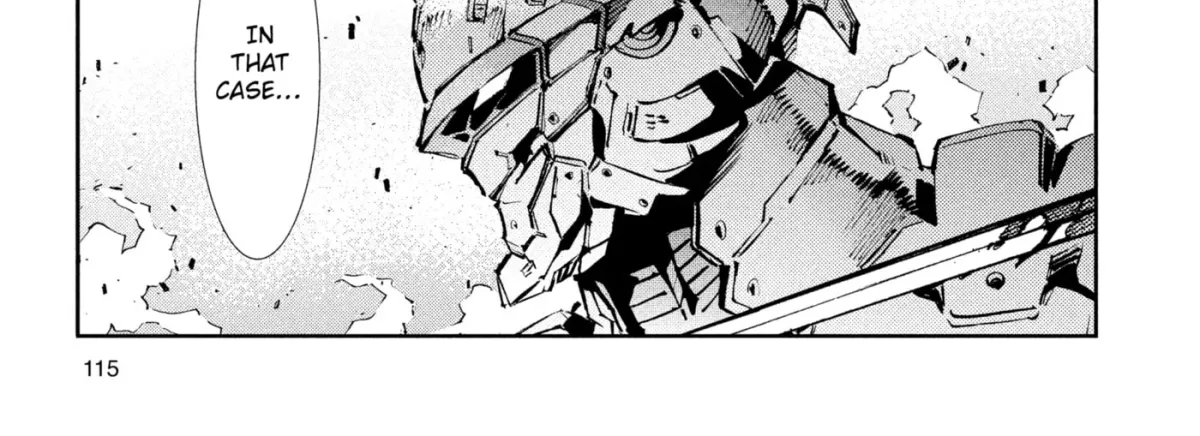 Ultraman (KAZUMINE Daiji) Chapter 69 page 6 - 