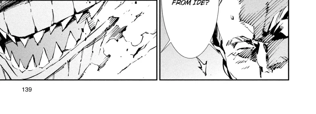 Ultraman (KAZUMINE Daiji) Chapter 69 page 52 - 