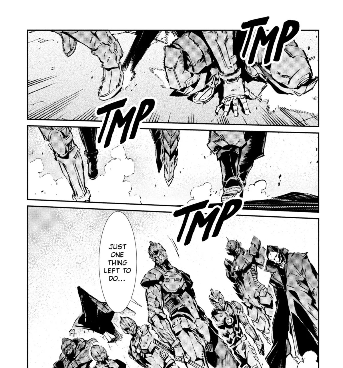 Ultraman (KAZUMINE Daiji) Chapter 69 page 7 - 