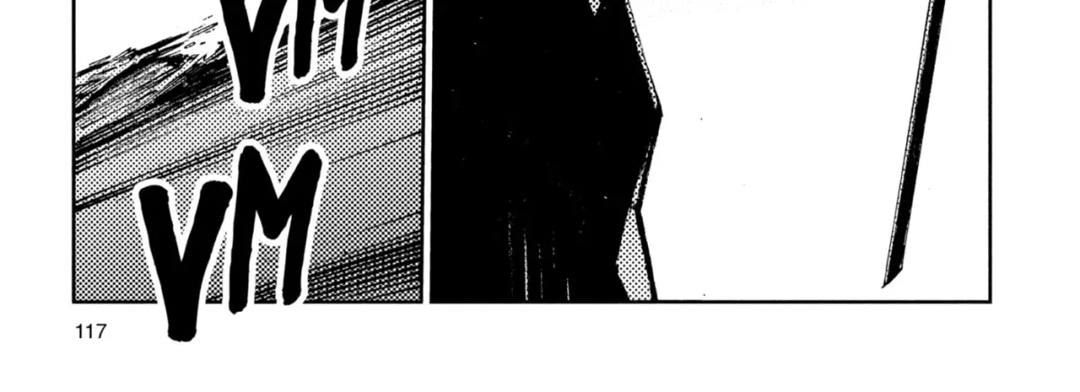 Ultraman (KAZUMINE Daiji) Chapter 69 page 10 - 