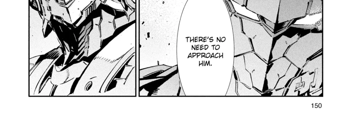 Ultraman (KAZUMINE Daiji) Chapter 70 page 12 - 
