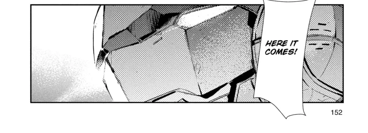 Ultraman (KAZUMINE Daiji) Chapter 70 page 16 - 