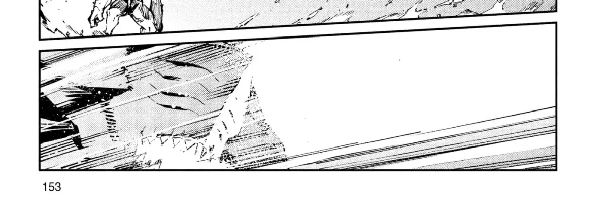 Ultraman (KAZUMINE Daiji) Chapter 70 page 18 - 