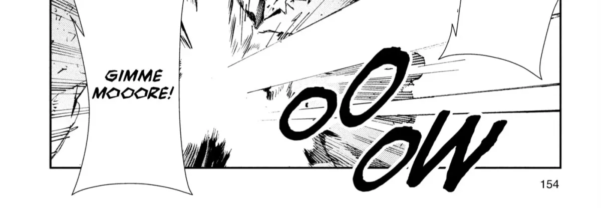 Ultraman (KAZUMINE Daiji) Chapter 70 page 20 - 