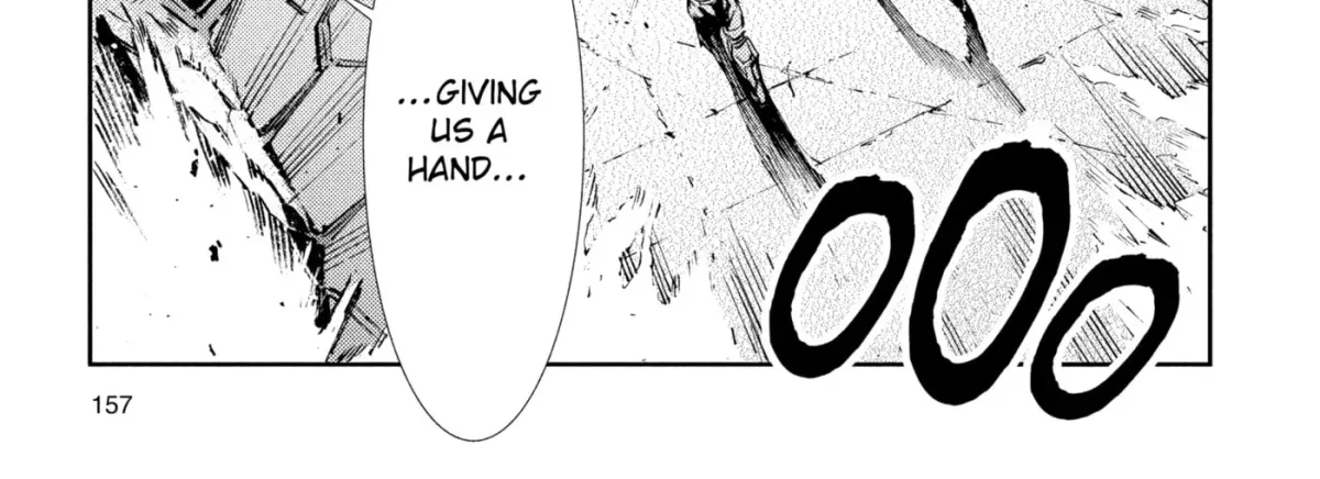 Ultraman (KAZUMINE Daiji) Chapter 70 page 26 - 