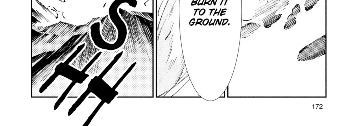 Ultraman (KAZUMINE Daiji) Chapter 70 page 52 - 