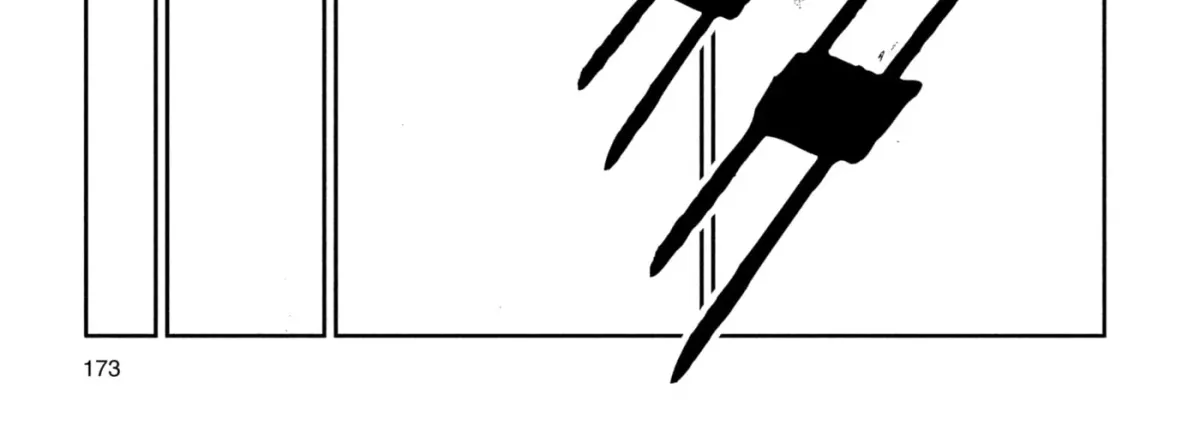 Ultraman (KAZUMINE Daiji) Chapter 70 page 54 - 