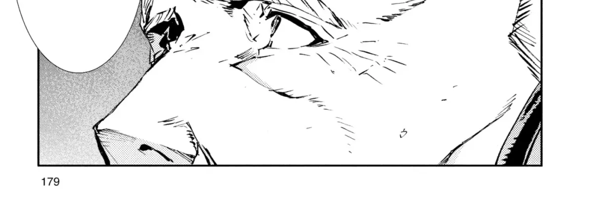 Ultraman (KAZUMINE Daiji) Chapter 70 page 66 - 