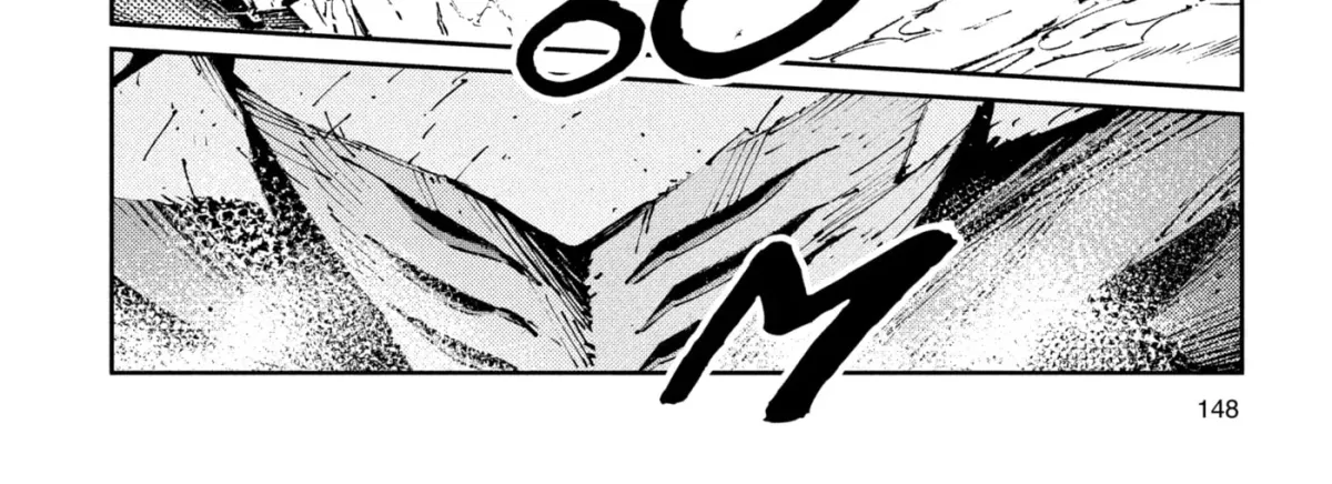 Ultraman (KAZUMINE Daiji) Chapter 70 page 8 - 